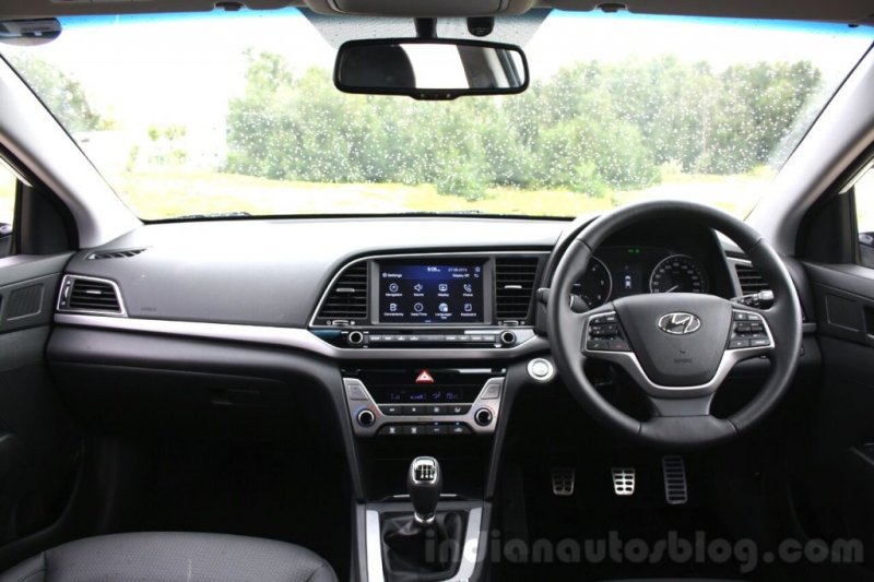 2016-Hyundai-Elantra-dashboard-Review-1024x682.jpg