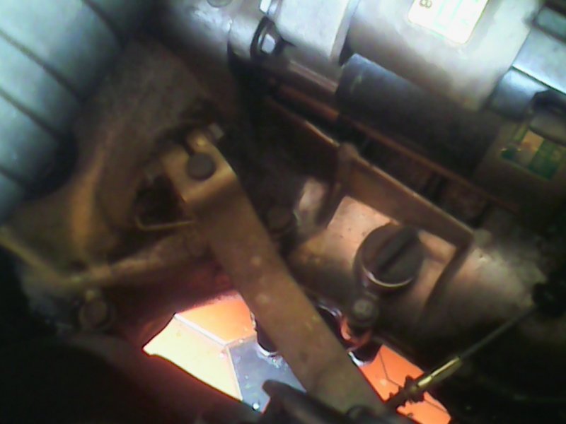 19 - After cleaning - Gear Box.jpg