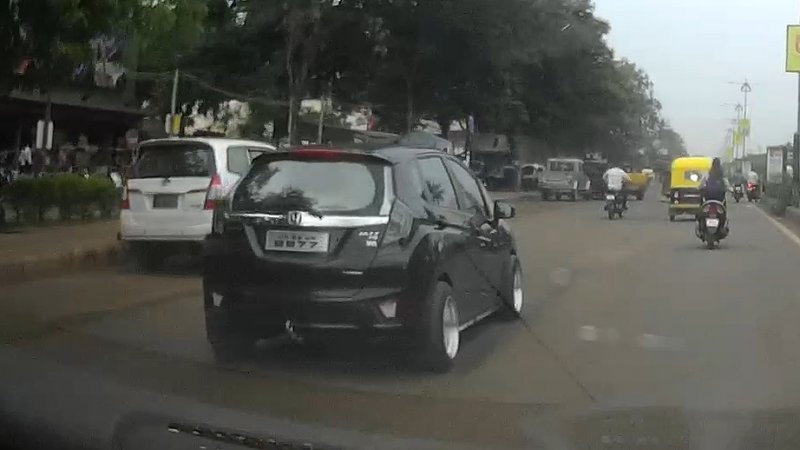 Modified_Jazz_002.jpg