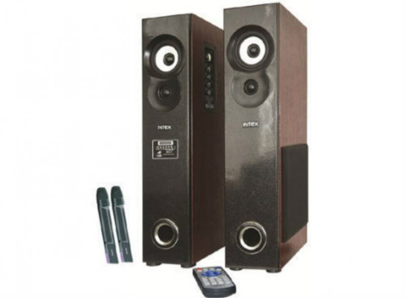 intex-tower-speaker-range.jpg