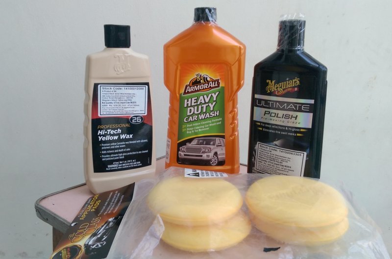 Tiago_Detailing_Products.jpg