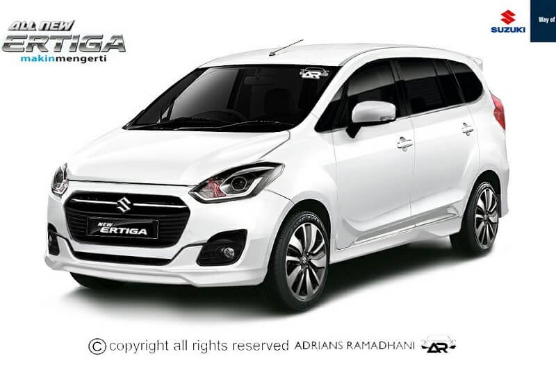 Maruti-Ertiga-2018-Rendered.jpg