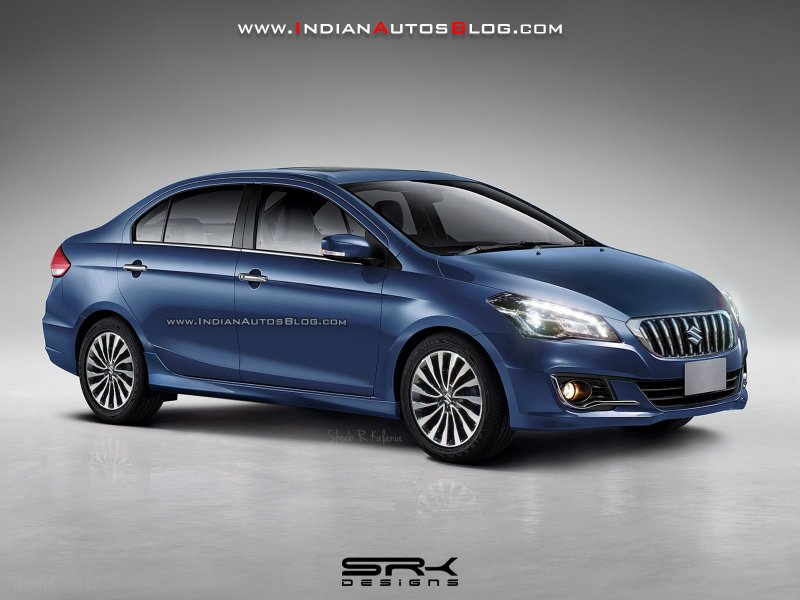 2018-Maruti-Ciaz-rendering.jpg