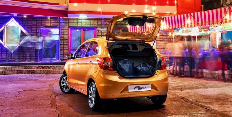 boot space ford figo.jpg