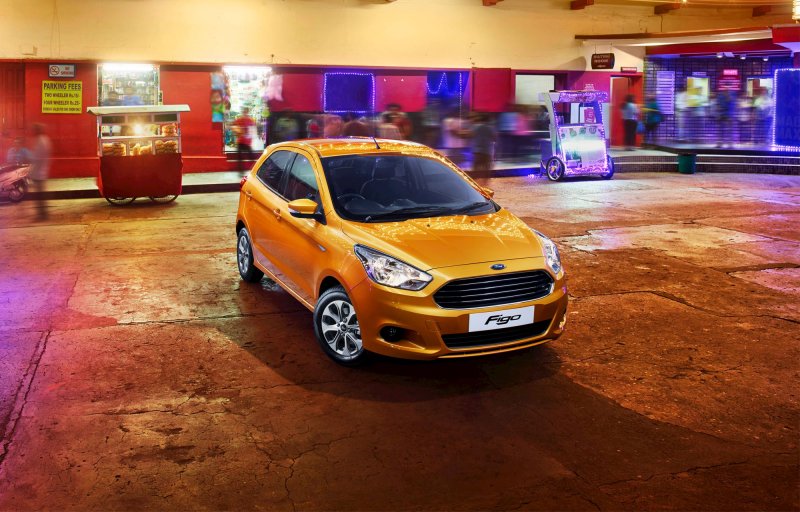 ford figo next gen1.jpg