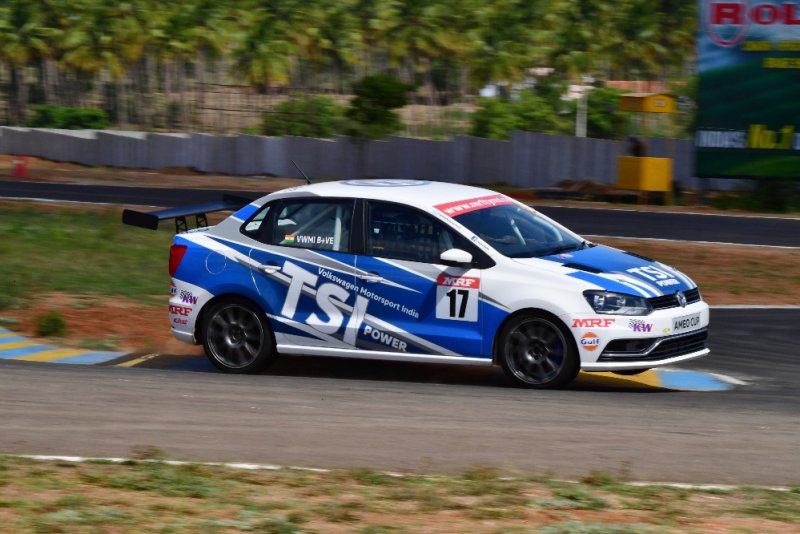 Volkswagen Ameo Cup car.jpg