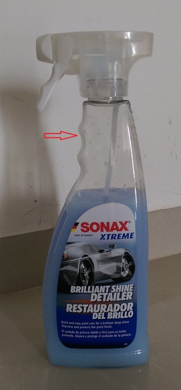 Sonax_03.jpg