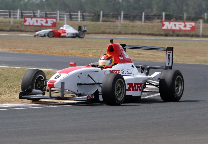 MRF FF1600.JPG