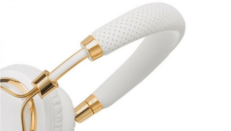 moto-pulse-m-headphones.jpg