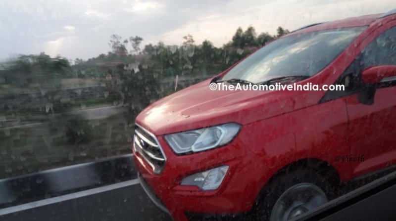 Ford-Ecosport-Facelift-2.jpg