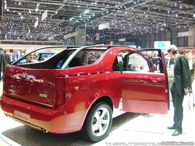 160712d1422551839-whats-future-tata-indiva-mpv-concept-481580d1155890340-tata-new-cliffrider-tat.jpg