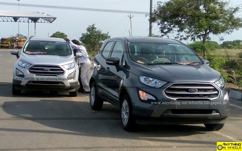 201708_Ford EcoSport Facelift 1.jpg