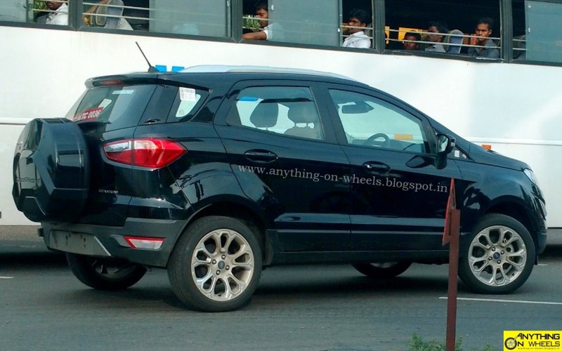 201708_Ford EcoSport Facelift 3.jpg