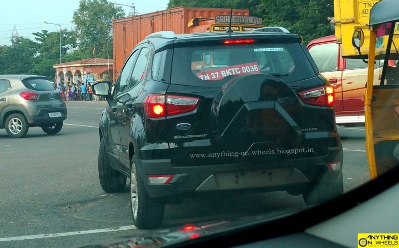 201708_Ford EcoSport Facelift 4.jpg