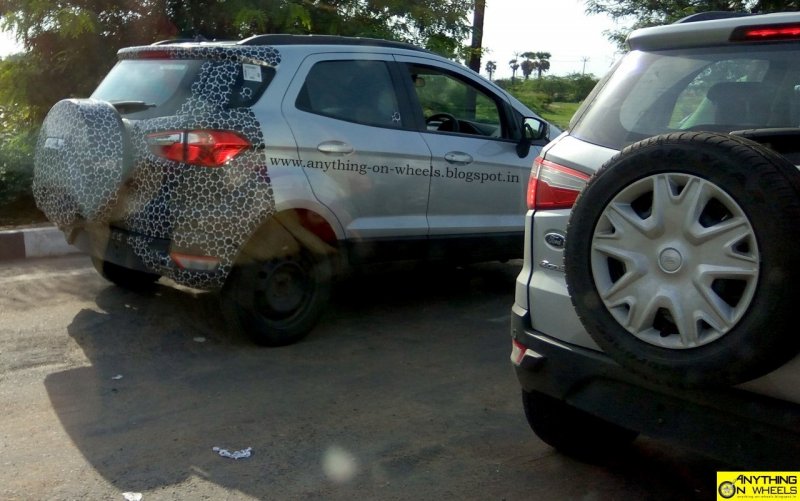 201708_Ford EcoSport Facelift 5.jpg