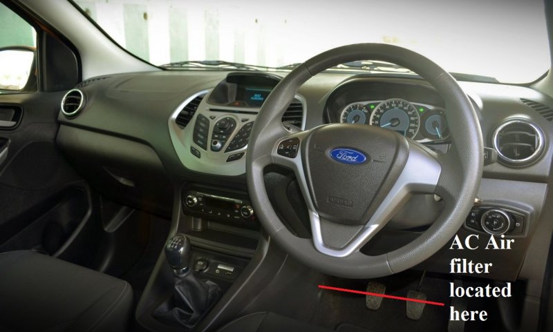 new-ford-figo-dashboard-pics.jpg