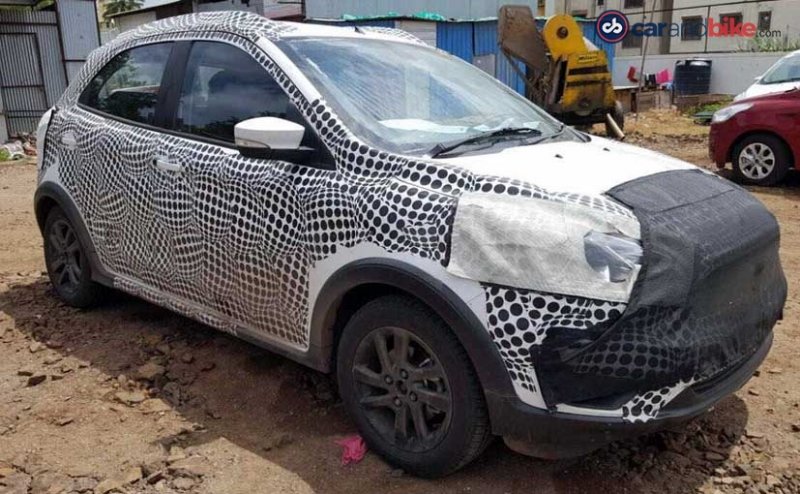 ford-figo-facelift_827x510_61502697290.jpg