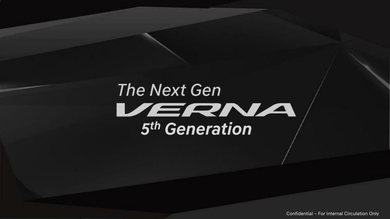 Experience The Next Gen Verna - Customer Module 16.08.17-76.jpg