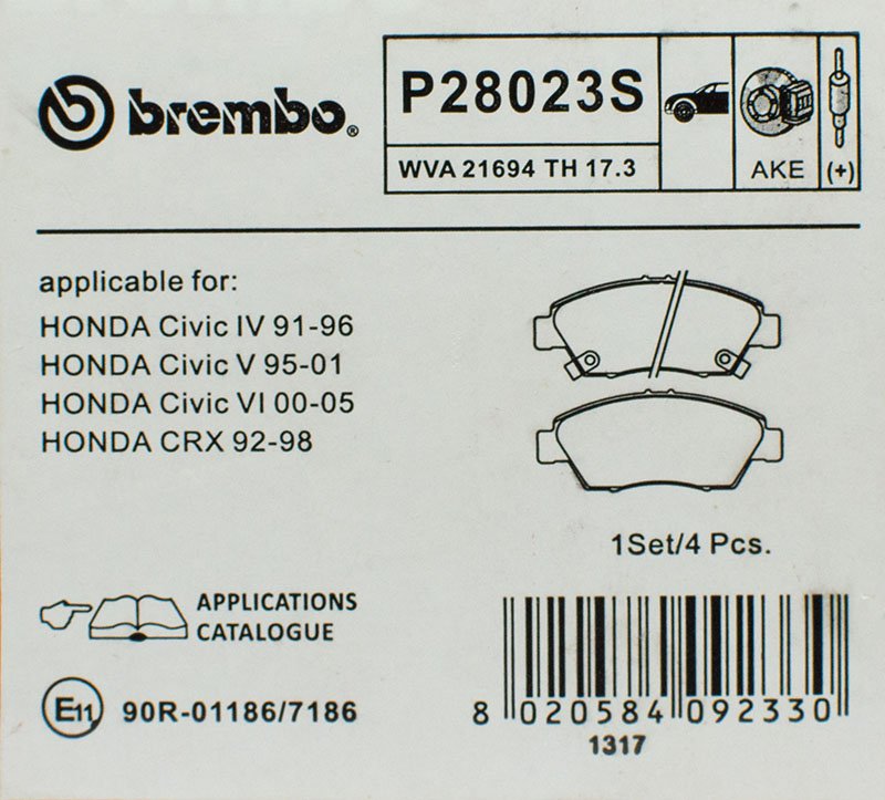 Brembo_Brake_Pads_P28023S_005.jpg