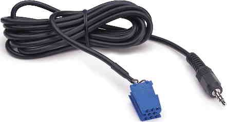 cable_897.jpg