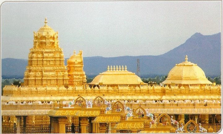 golden-temple.jpg