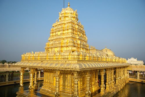 sripuram2.jpg