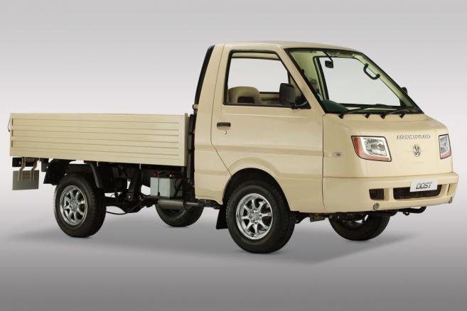 AshokLeylandDOST_657x491.jpg