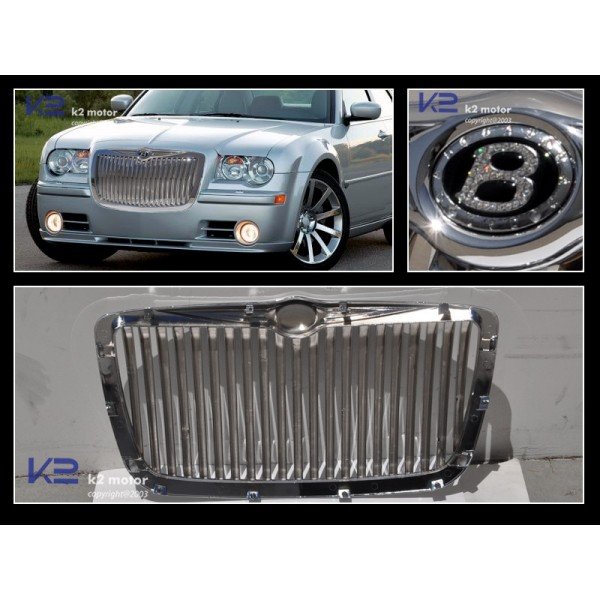 chrysler-300c-chrome-grille-bentley.jpg