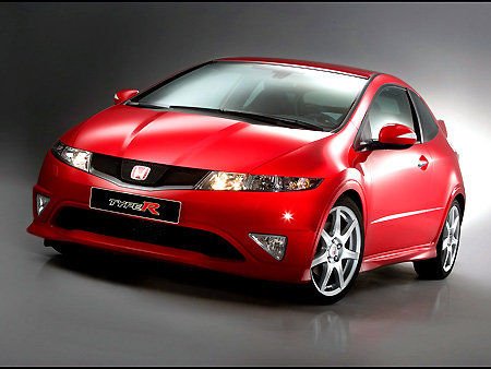 honda-civic-type-r-2.jpg