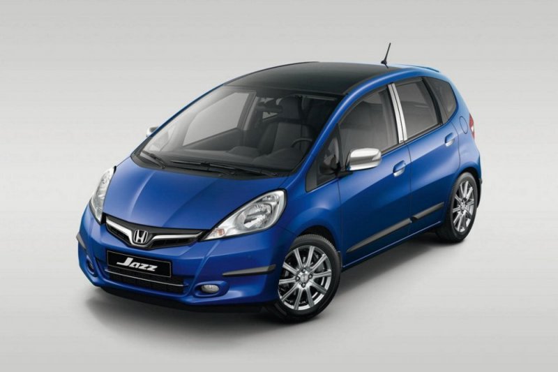 Honda%20Jazz%20facelift-19.jpg