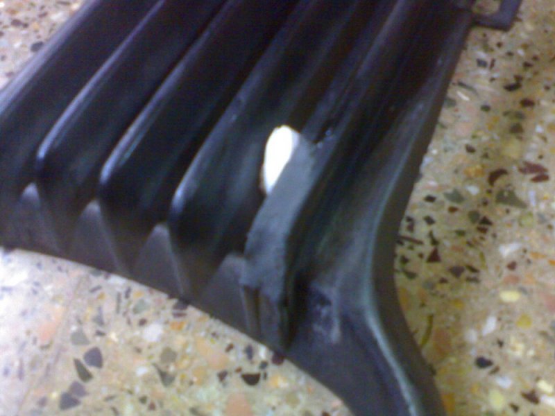 maruti-800-grill-05.jpg