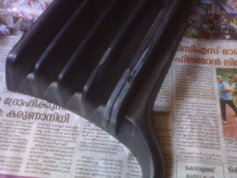 maruti-800-grill-08.jpg