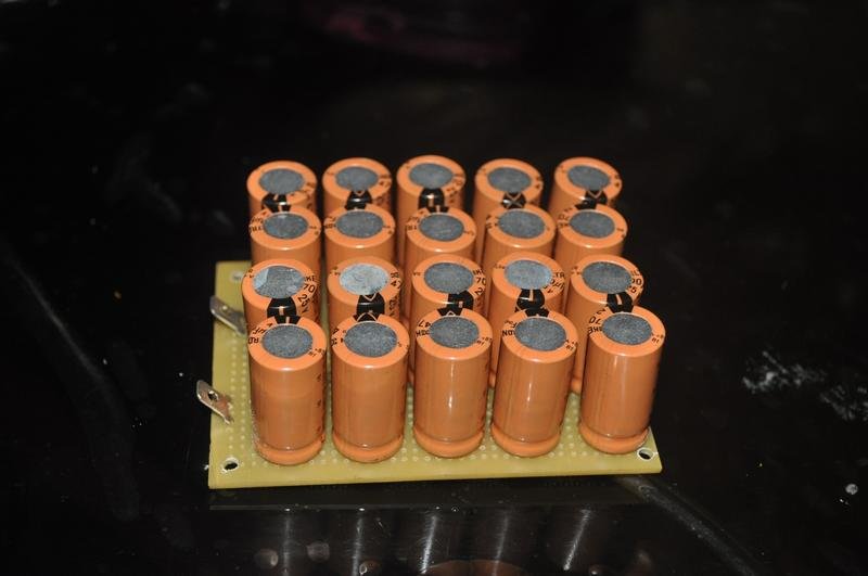 DIY CAPACITOR.jpg