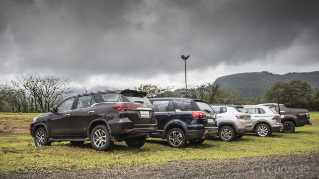 Tata-Hexa-Exterior-105199.jpg