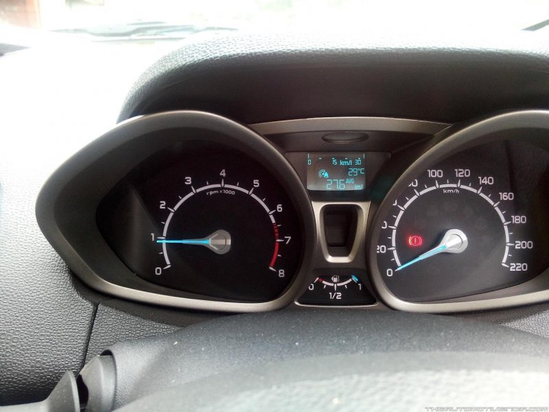 Instrument Cluster.jpg