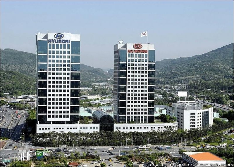 Hyundai-Kia-Headquarters-Seoul.jpg