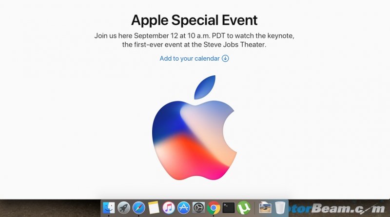 Apple Event 2017 iPhone.jpg