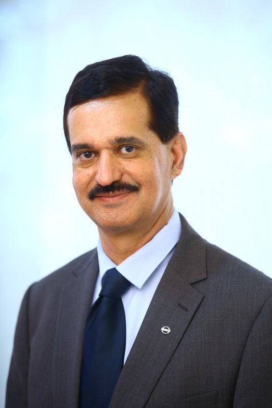 Arun Malhotra, Managing Director, Nissan Motor India Pvt. Ltd..jpg