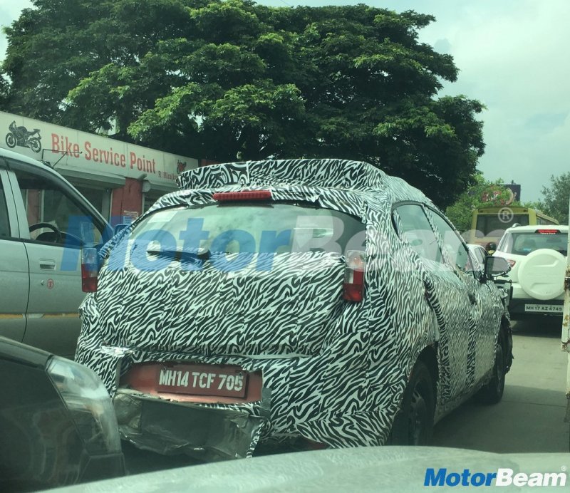 Tata-X451-Rear-Spotted.jpg