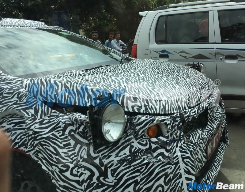 Tata-X451-Front-Spied-1.jpg