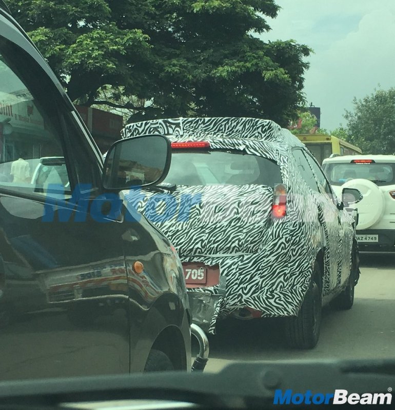 Tata-X451-Spotted-In-Pune.jpg