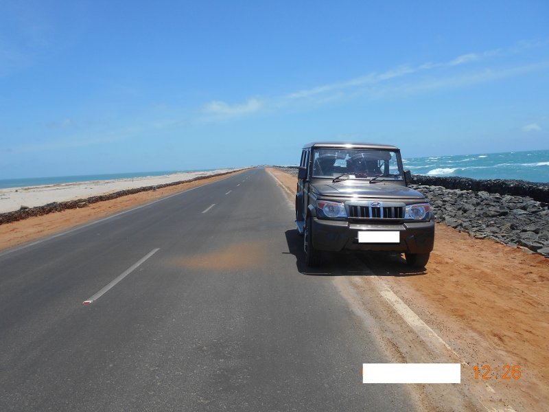 Dhanushkodi.JPG