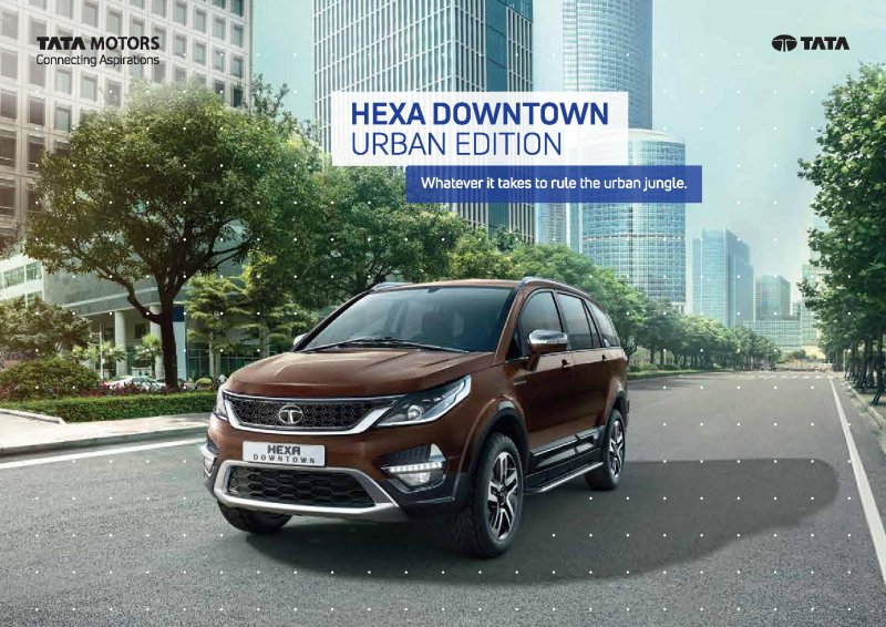 Hexa_Downtown_Leaflet-page-001.jpg