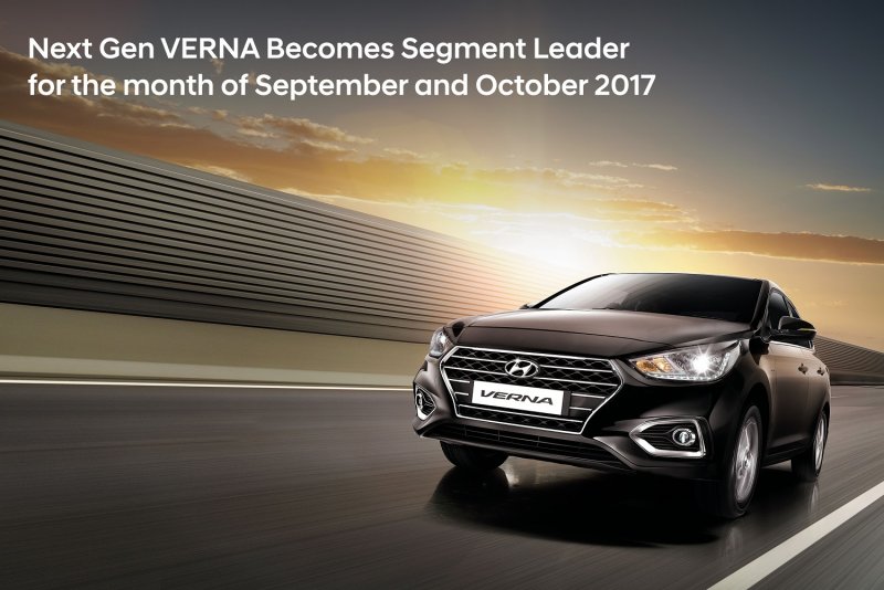 Verna-2.jpg