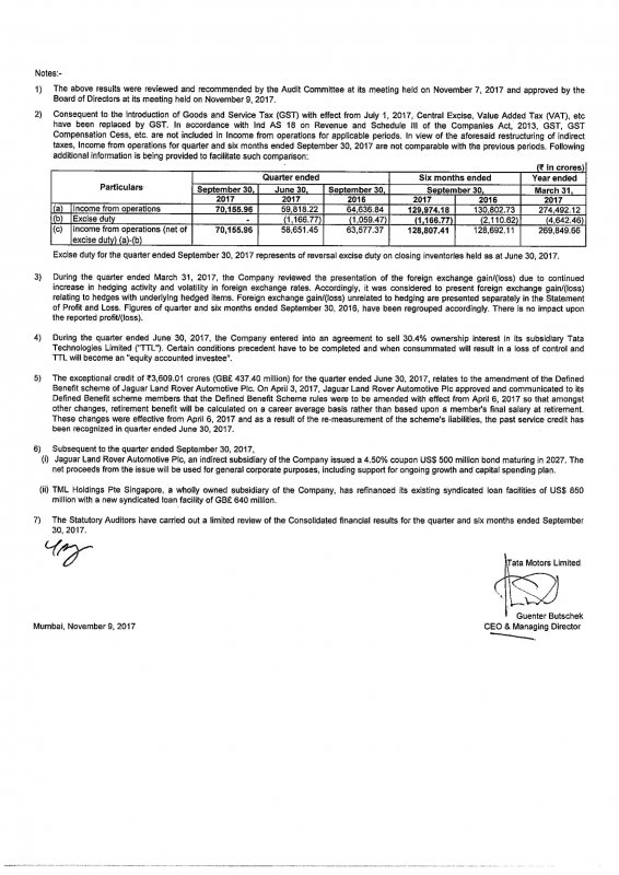 Consolidated Result-November 9, 2017-4.jpg