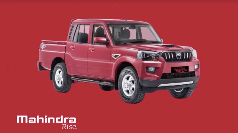 Next-gen-Mahindra-Scorpio-Pik-Up-front-three-quarters.jpeg