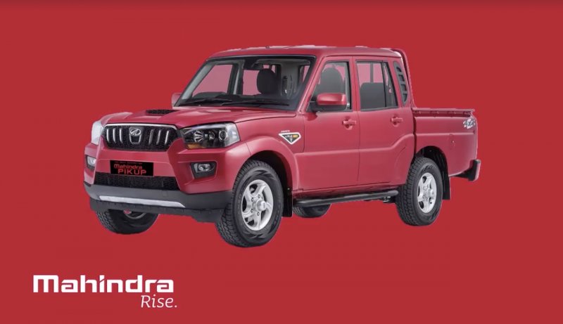 Next-gen-Mahindra-Scorpio-Pik-Up-front-three-quarters-left-side.jpeg