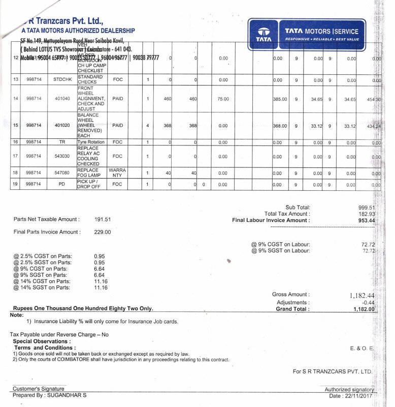 Invoice_02.jpg