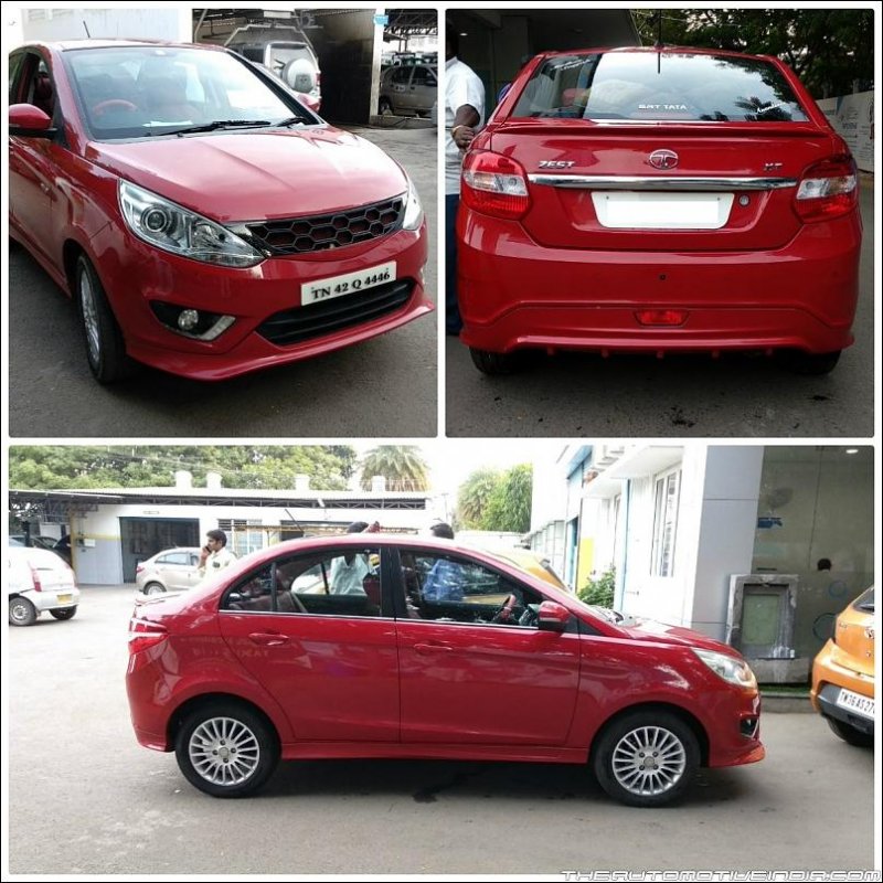 235614d1511452228t-tata-tiago-petrol-xz-laymans-review-third-service-update-zest_collage.jpg