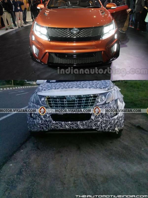 New XUV5OO 2018 vs Aero.jpg